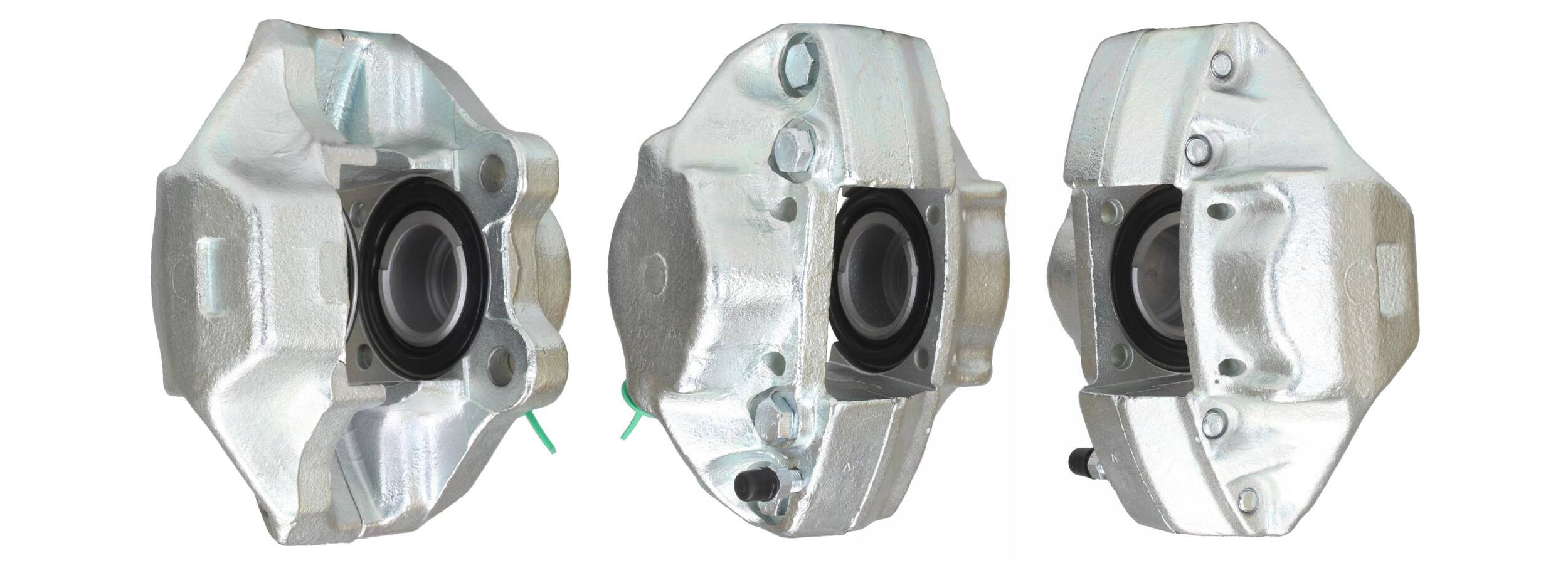 Remzadel/remklauw DRI 3238800