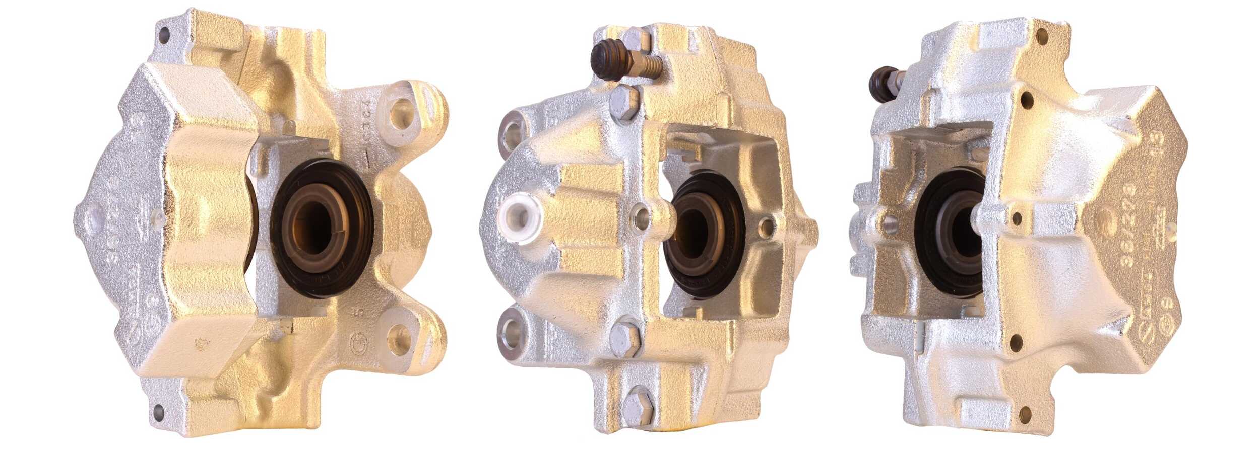 Remzadel/remklauw DRI 4258100