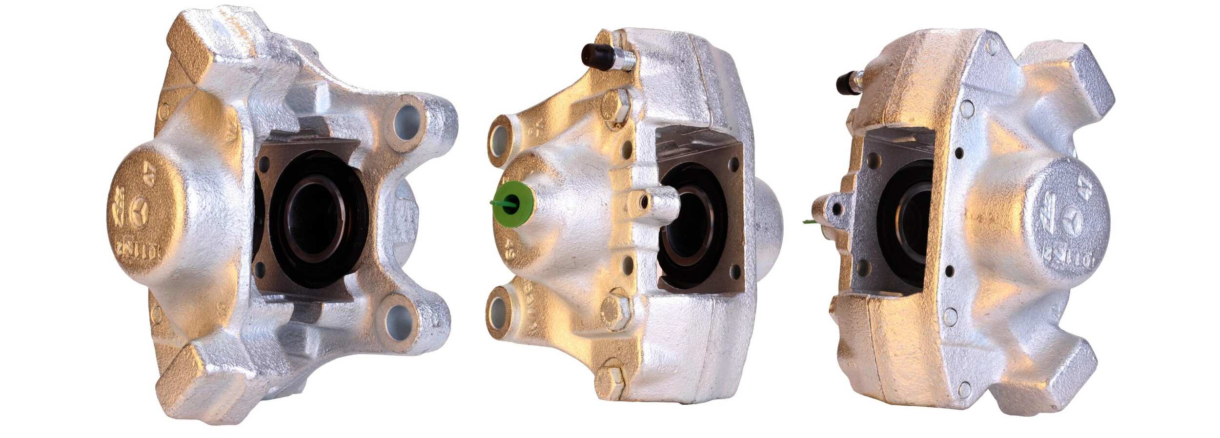Remzadel/remklauw DRI 4259100