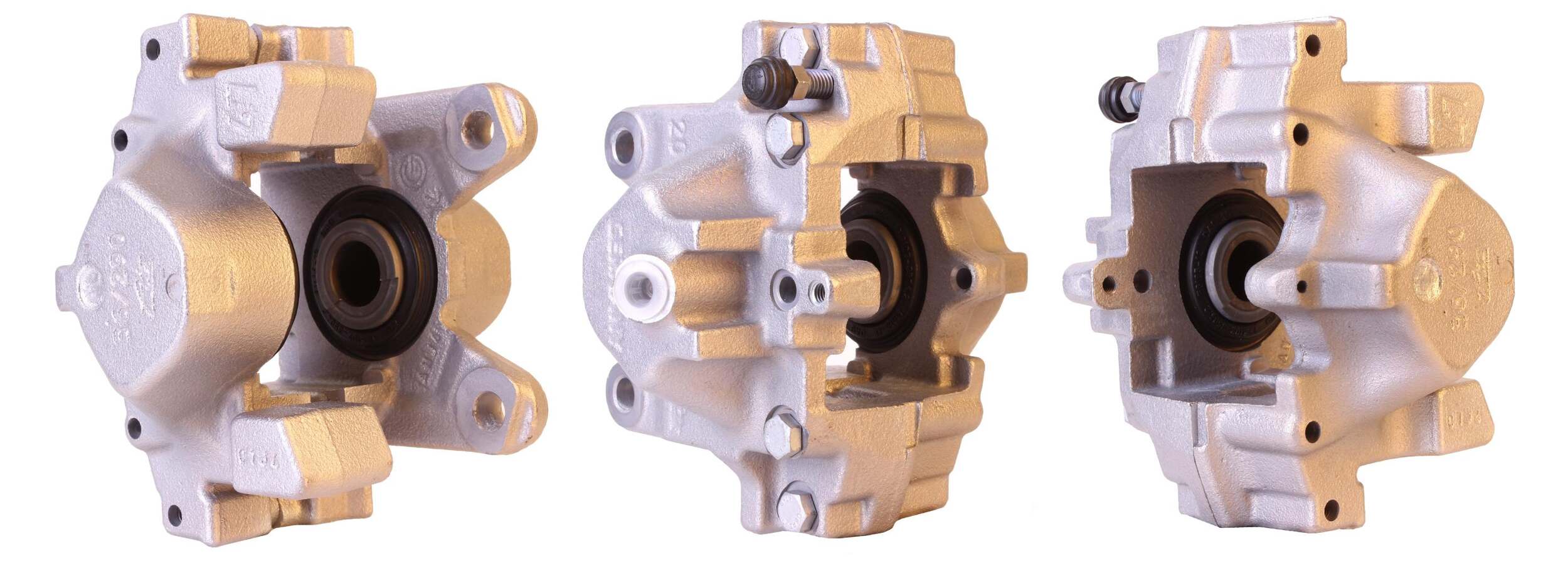 Remzadel/remklauw DRI 4250200