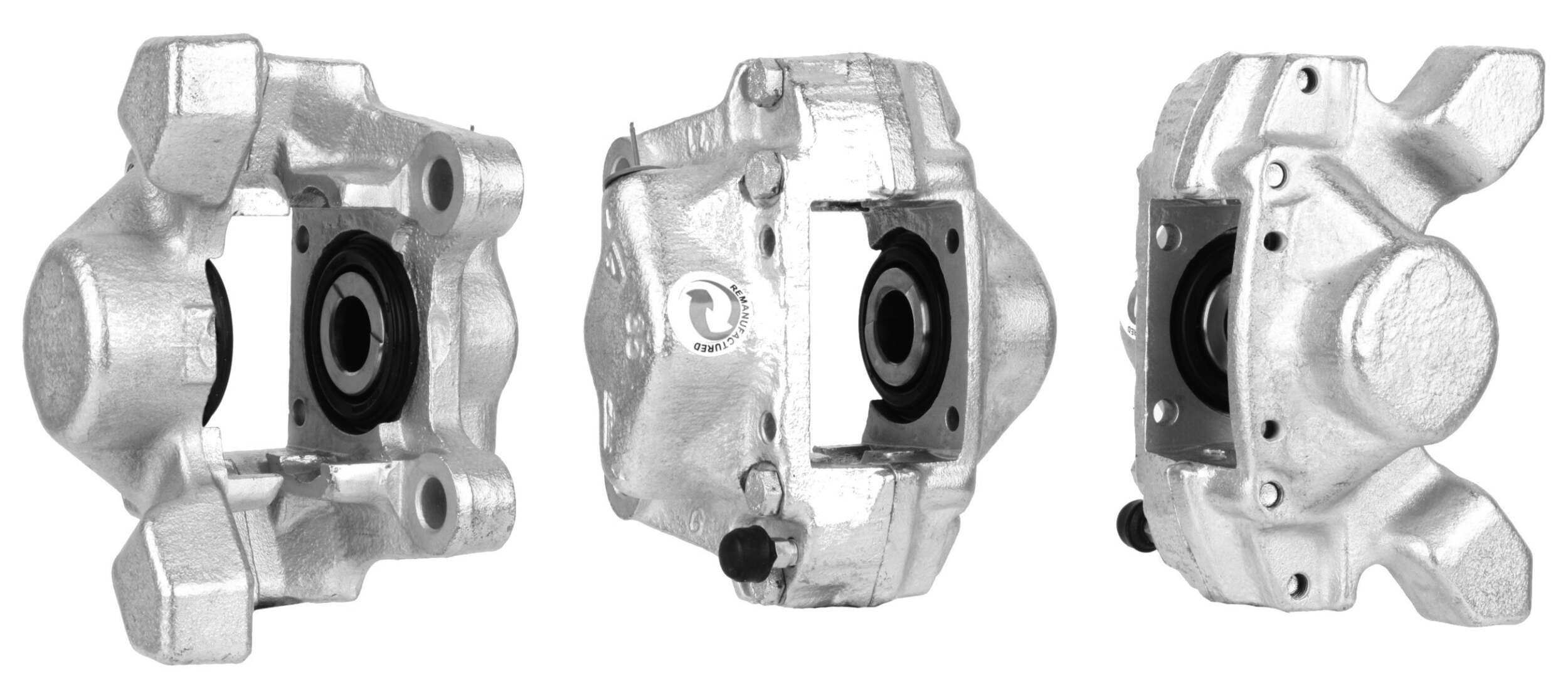 Remzadel/remklauw DRI 4145500