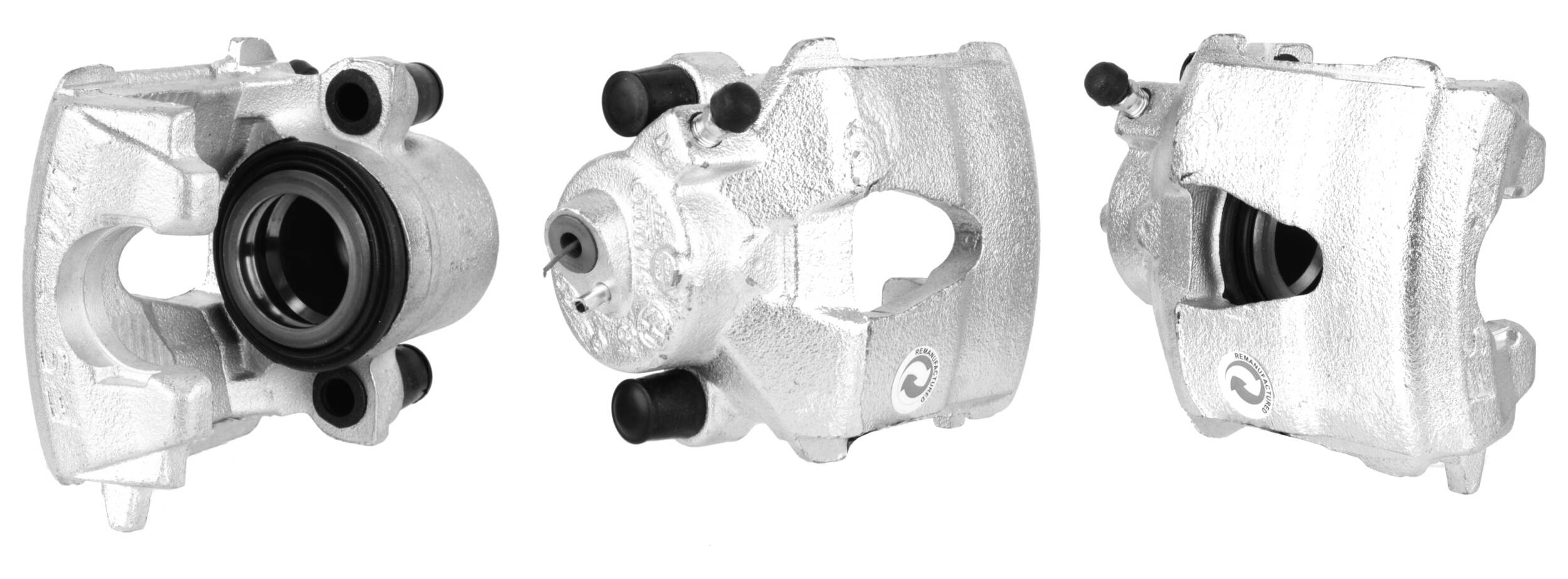 Remzadel/remklauw DRI 3152000