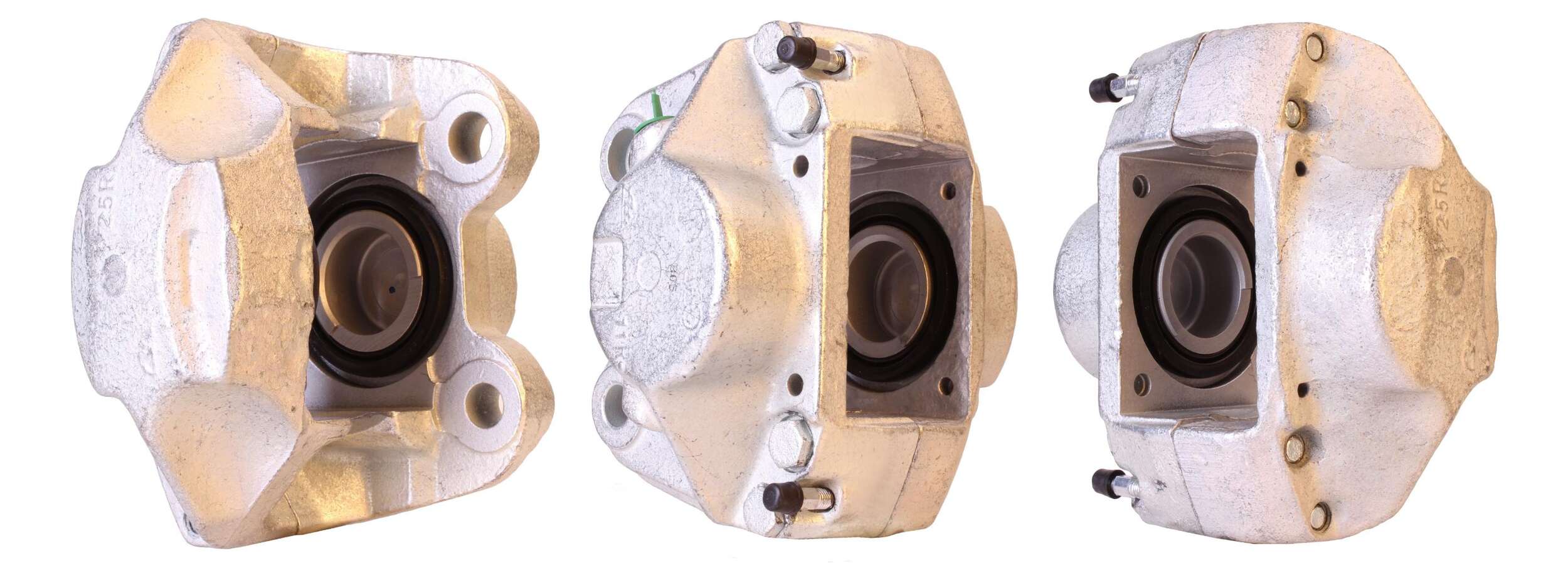 Remzadel/remklauw DRI 3204110