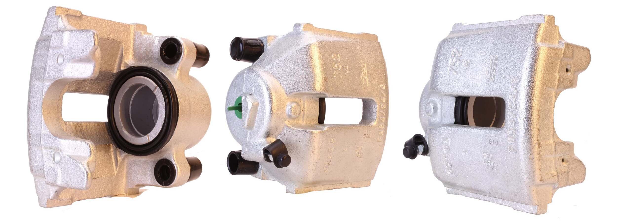 Remzadel/remklauw DRI 3208310