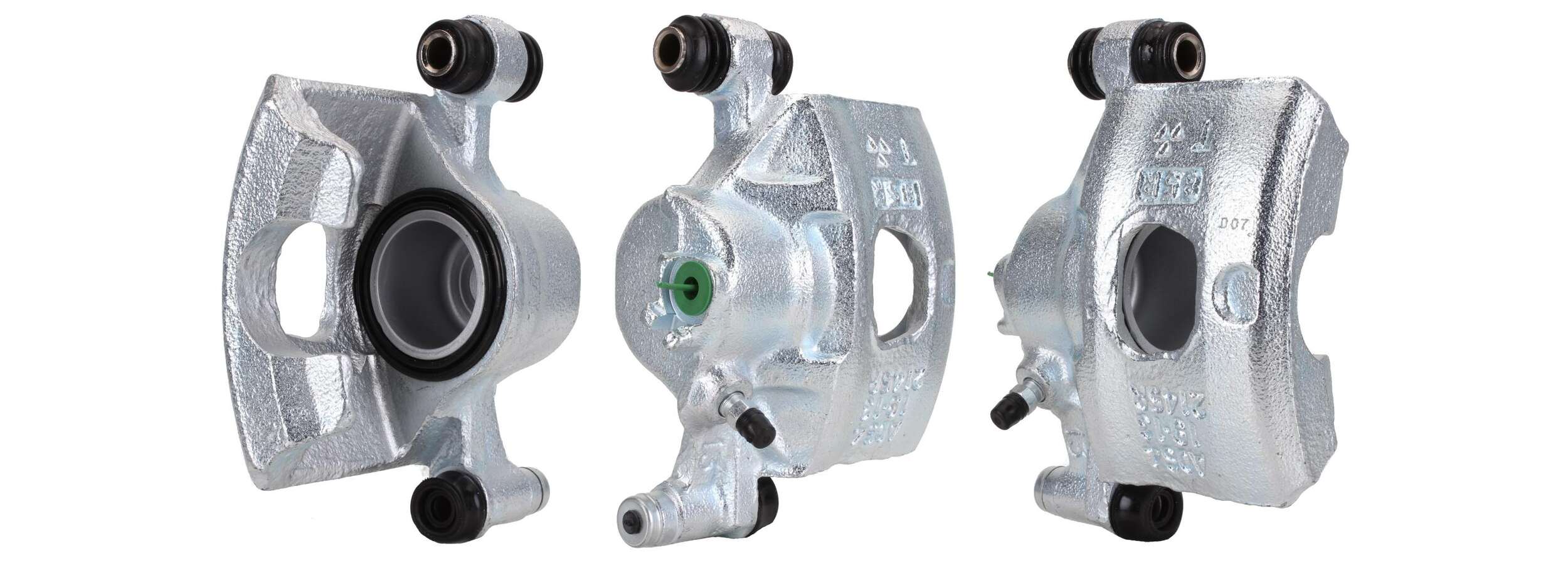 Remzadel/remklauw DRI 3207610