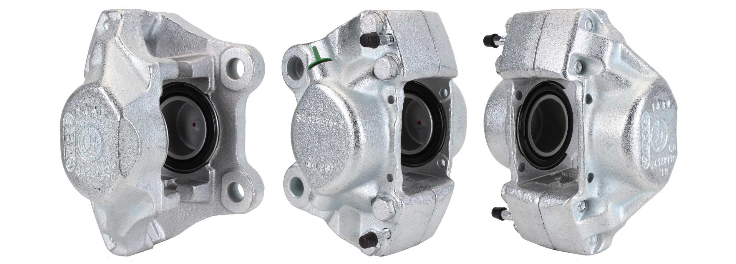 Remzadel/remklauw DRI 3290600