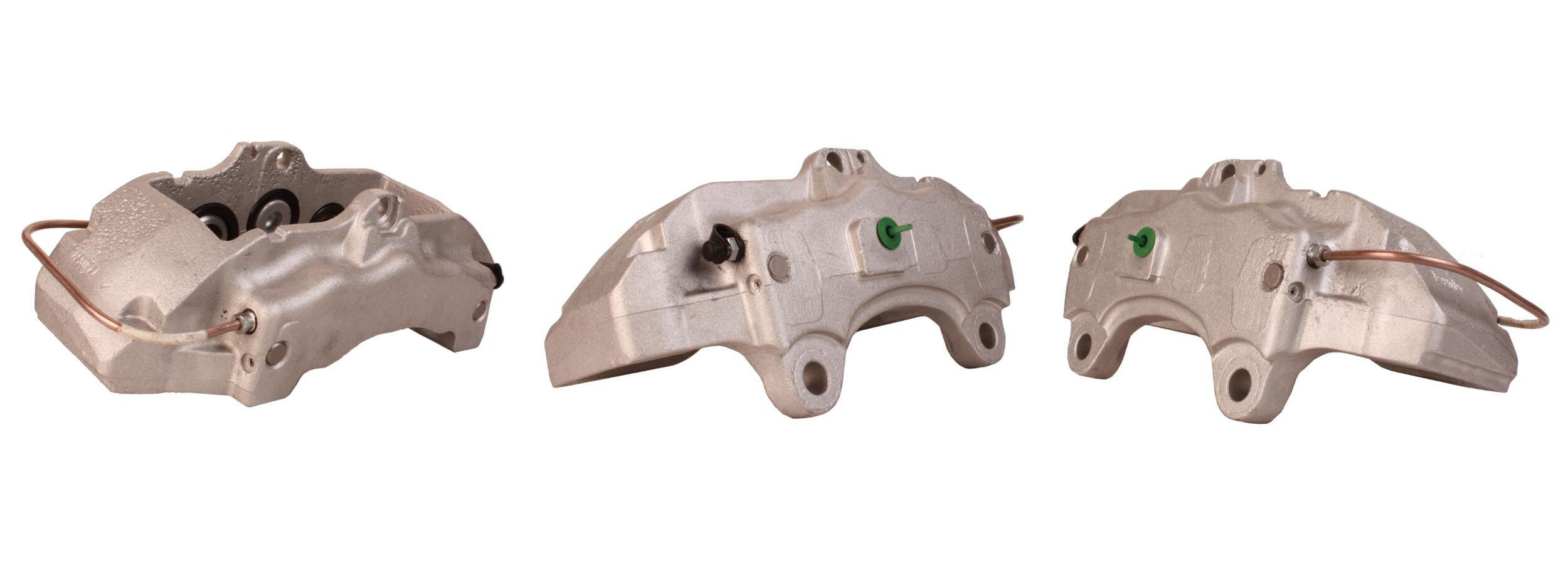 Remzadel/remklauw DRI 3180500