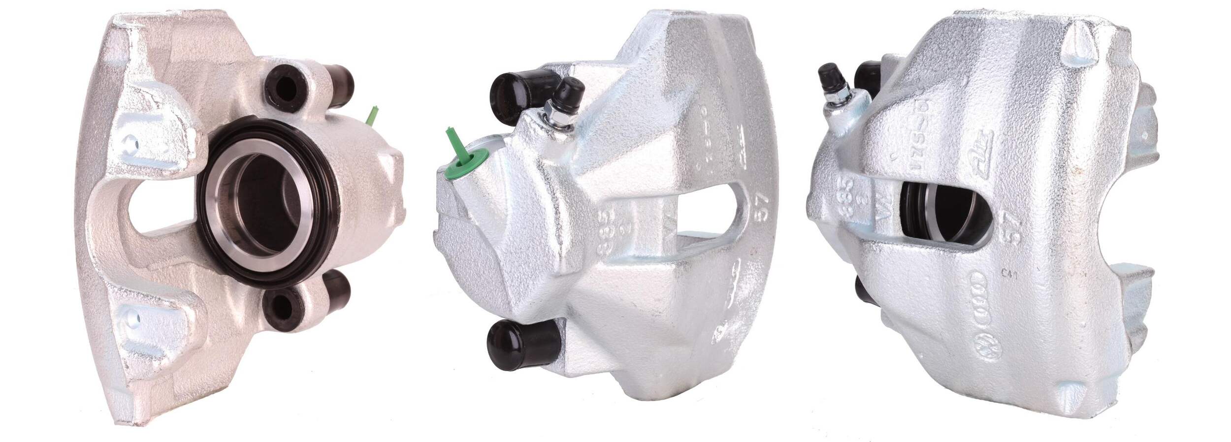 Remzadel/remklauw DRI 3253000