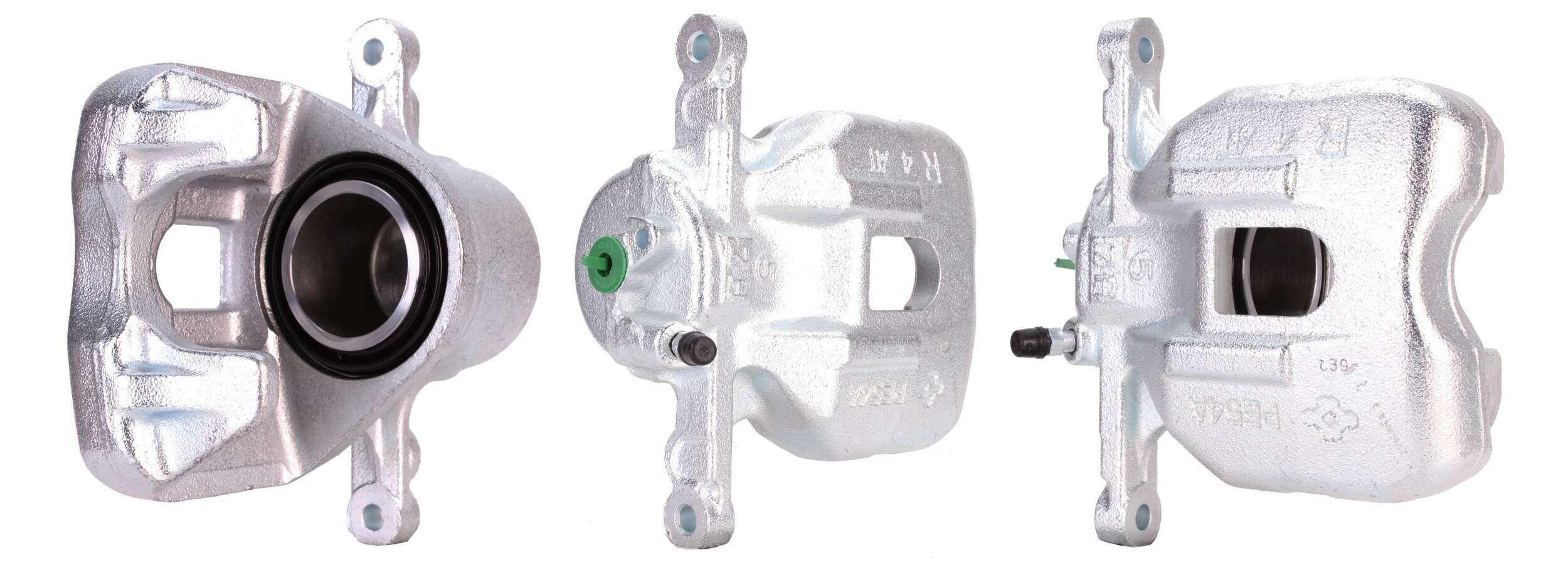 Remzadel/remklauw DRI 3208210
