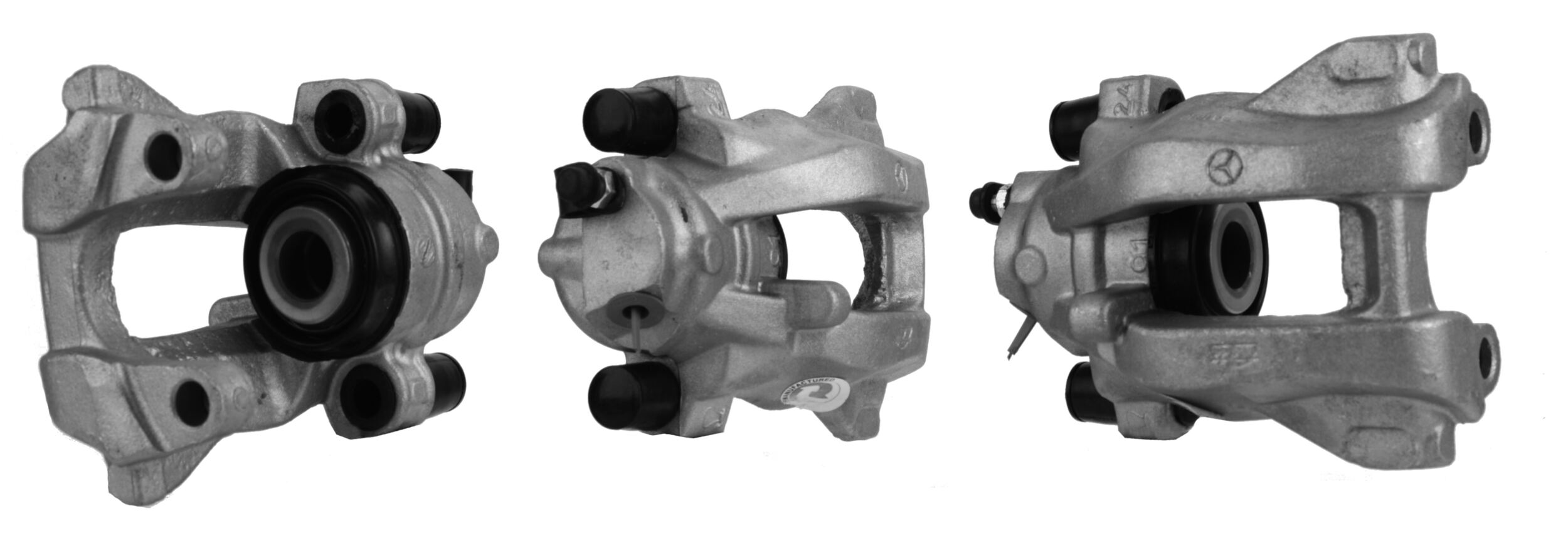 Remzadel/remklauw DRI 4181710