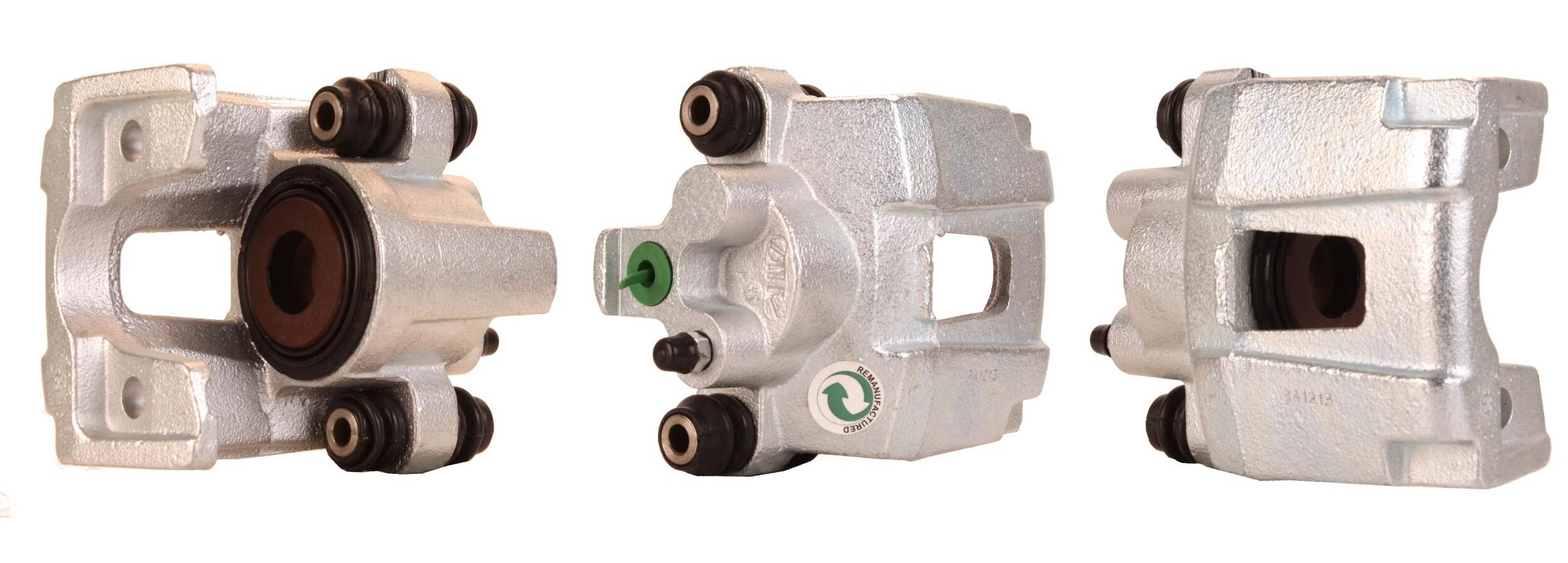 Remzadel/remklauw DRI 4181810