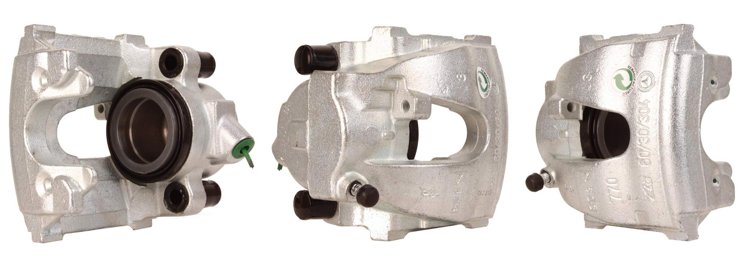 Remzadel/remklauw DRI 3181910