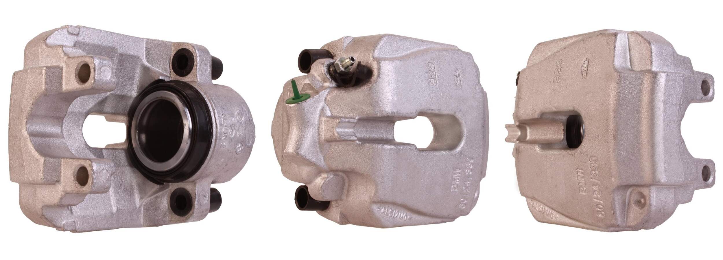 Remzadel/remklauw DRI 3220320