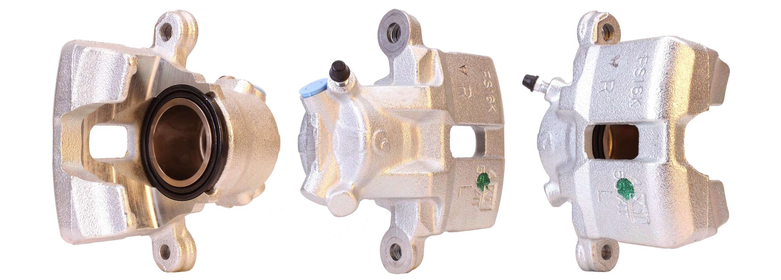 Remzadel/remklauw DRI 3282910