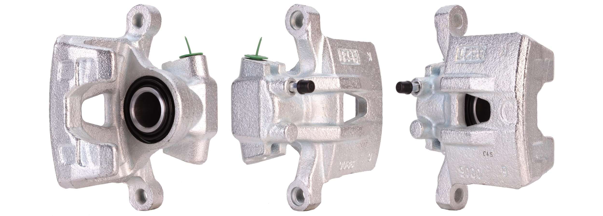 Remzadel/remklauw DRI 4258810