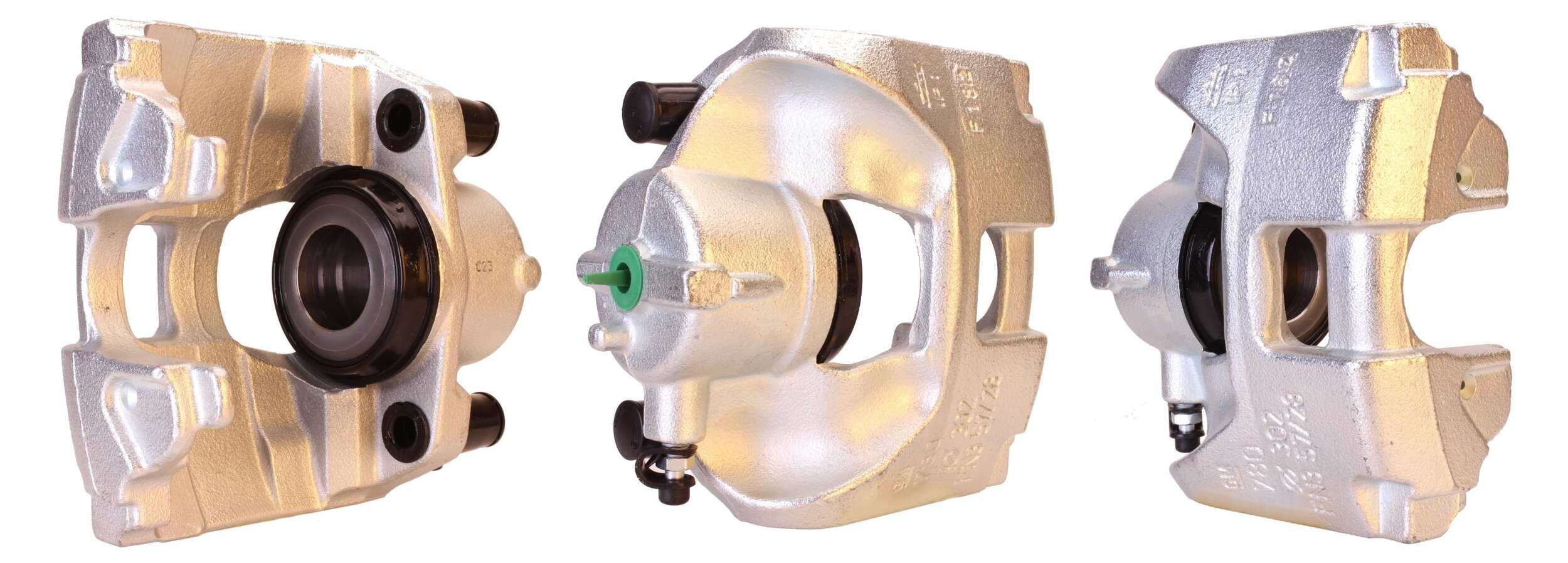 Remzadel/remklauw DRI 3287110