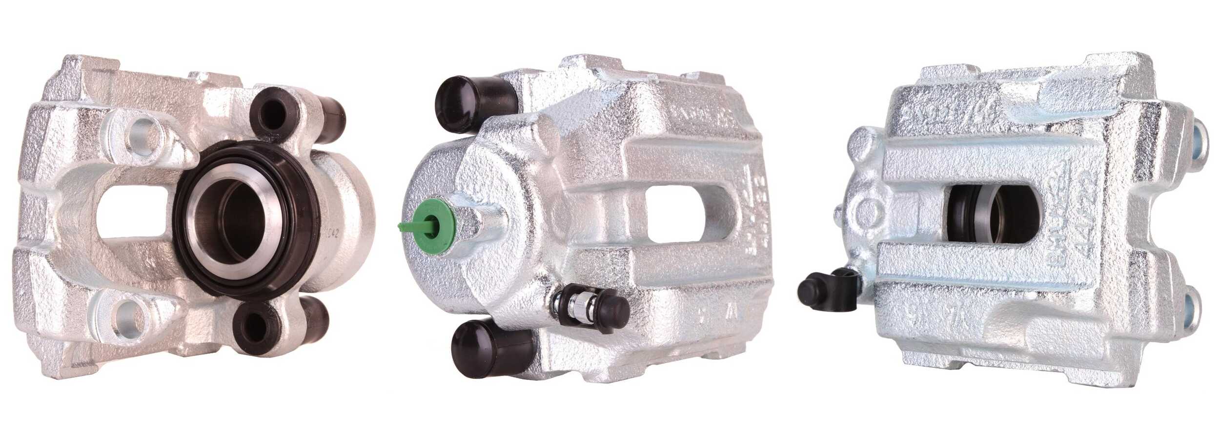 Remzadel/remklauw DRI 4292810