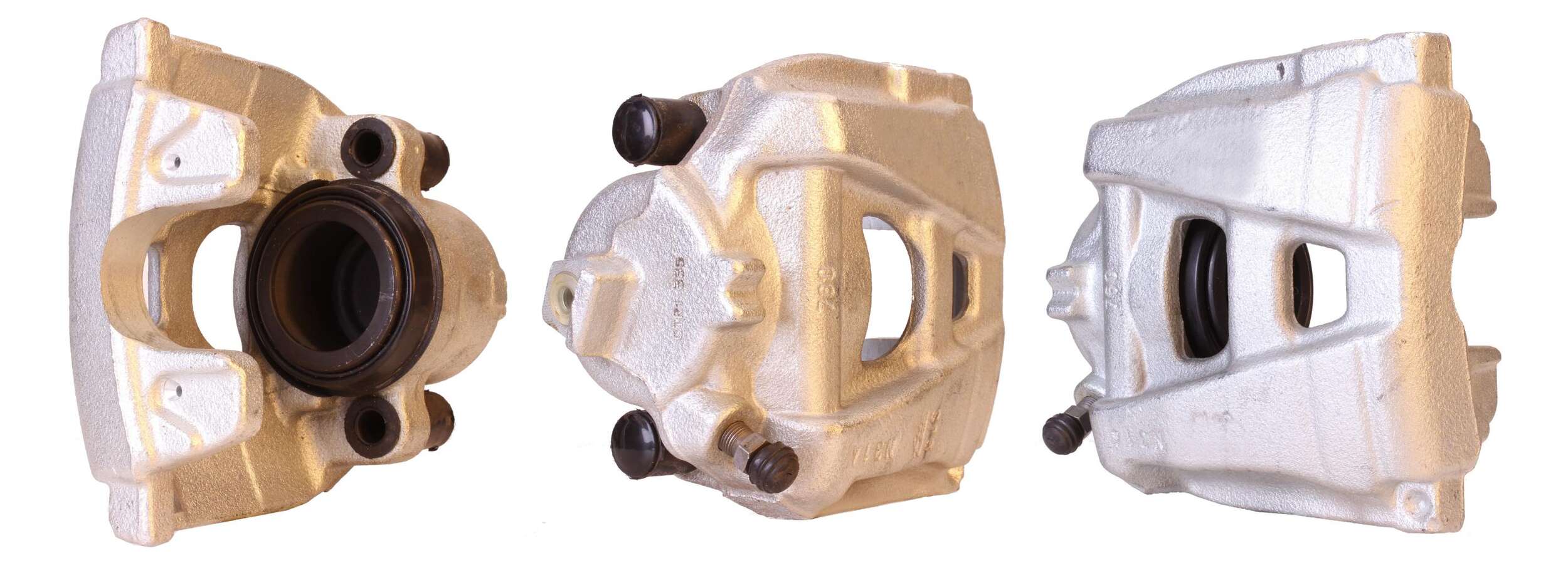 Remzadel/remklauw DRI 3295910