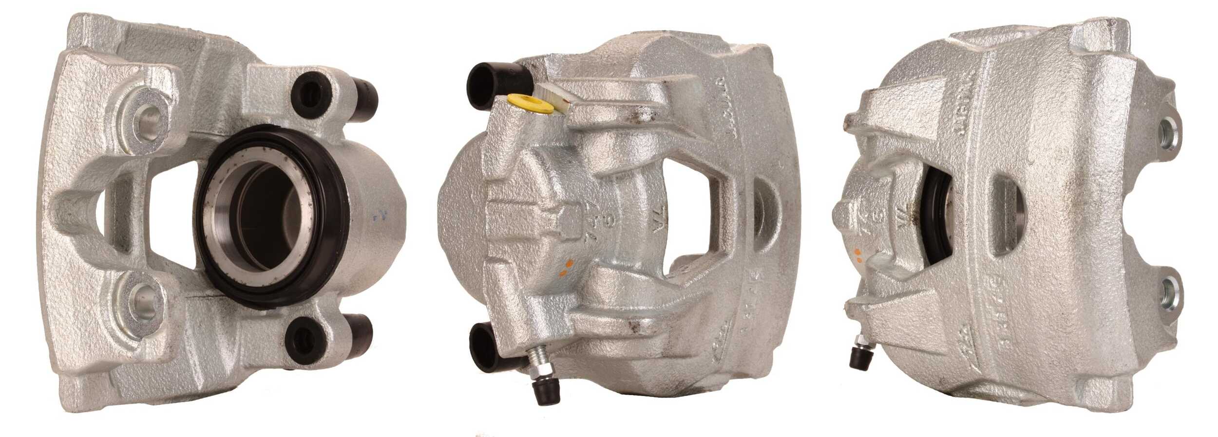 Remzadel/remklauw DRI 3101320