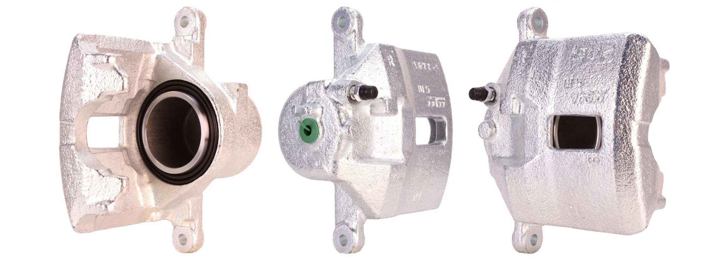 Remzadel/remklauw DRI 3202320