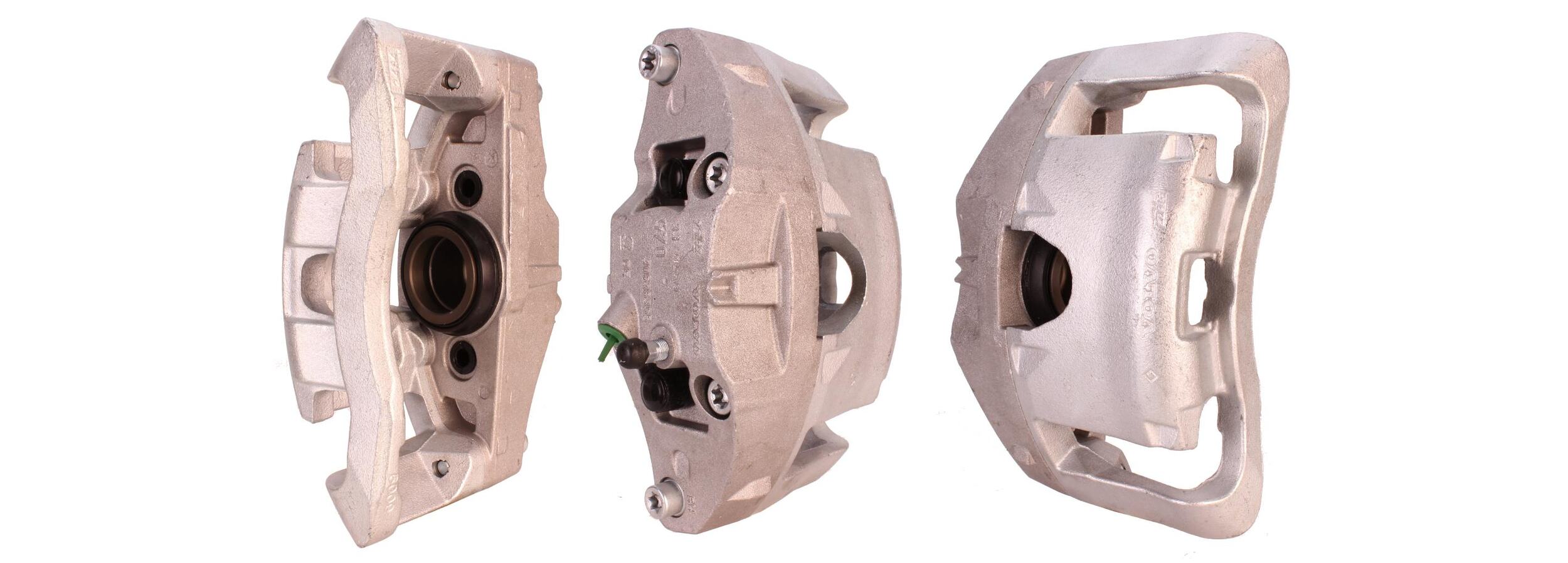 Remzadel/remklauw DRI 3208620