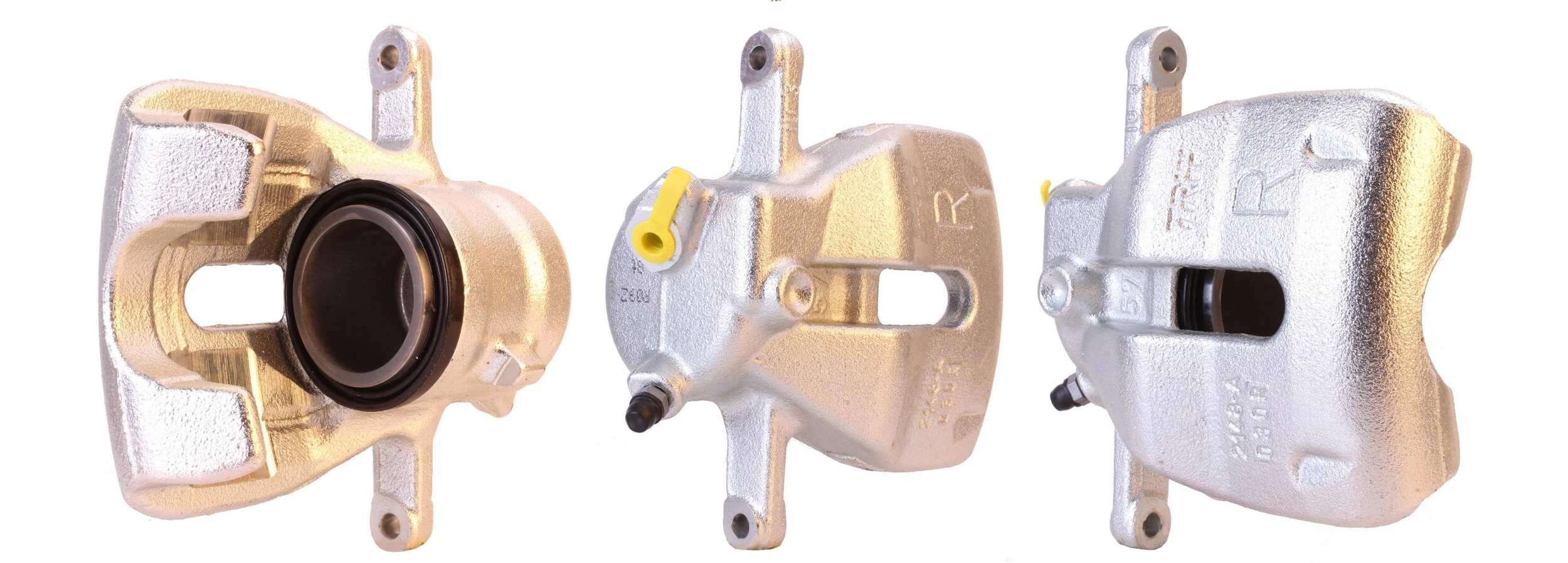 Remzadel/remklauw DRI 3208820