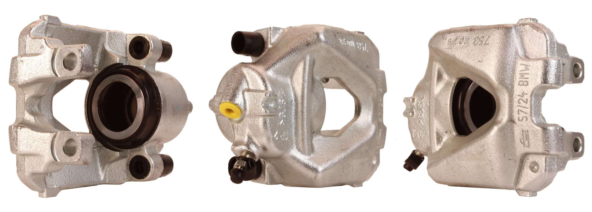 Remzadel/remklauw DRI 3109920