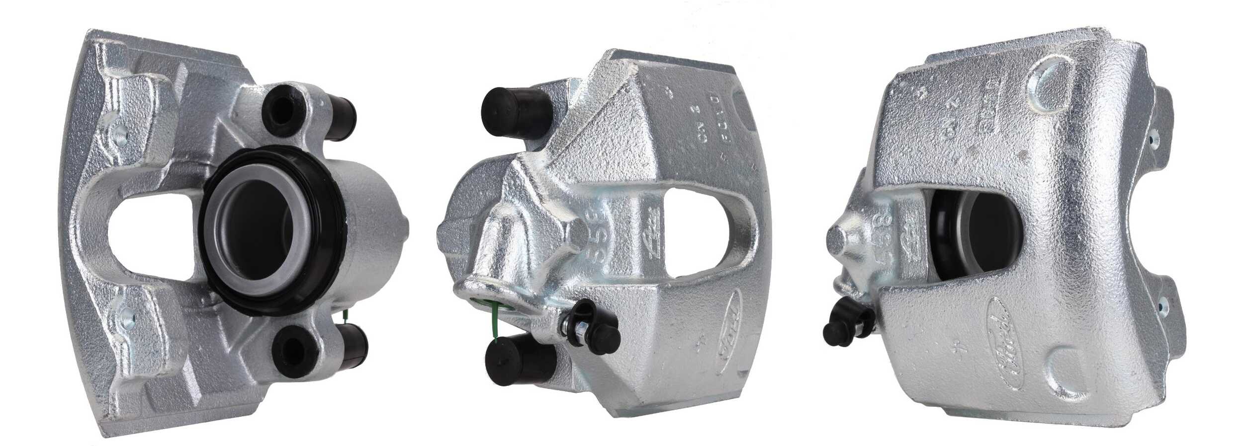 Remzadel/remklauw DRI 3215020