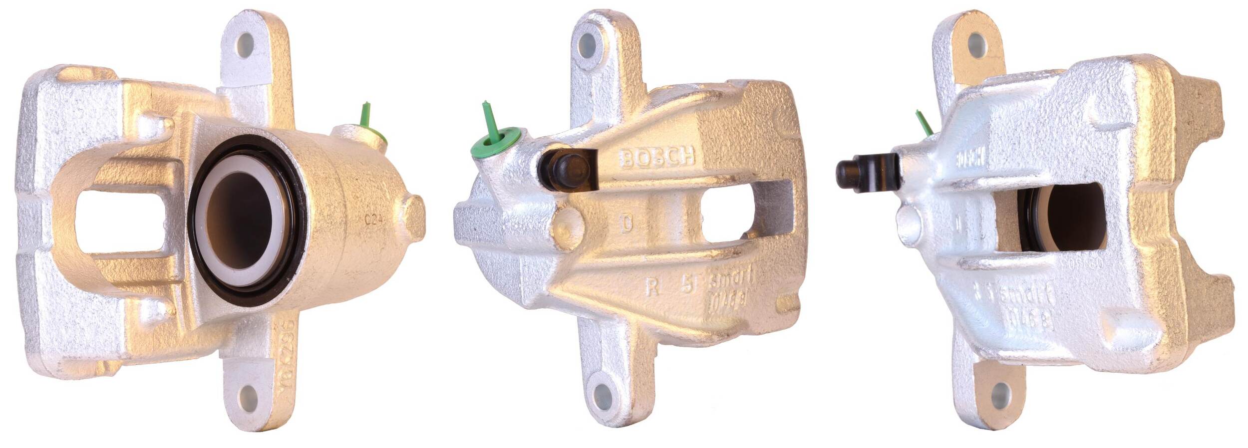 Remzadel/remklauw DRI 3215320