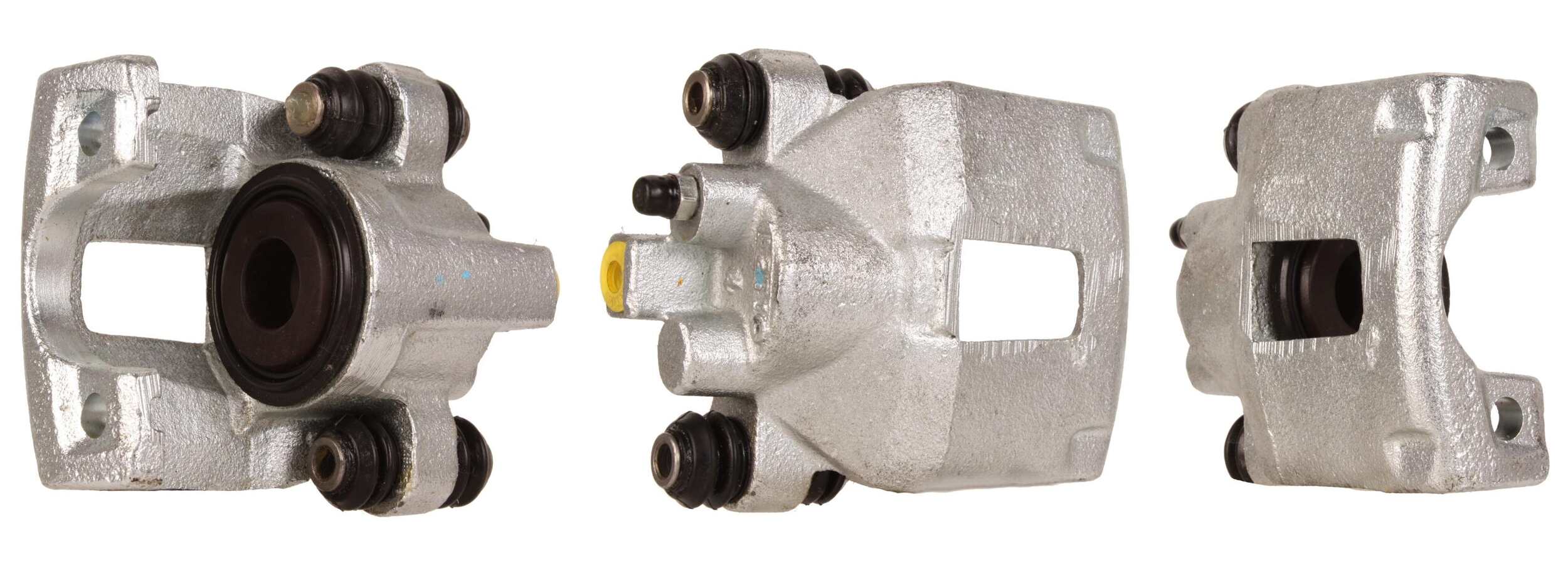 Remzadel/remklauw DRI 4178900