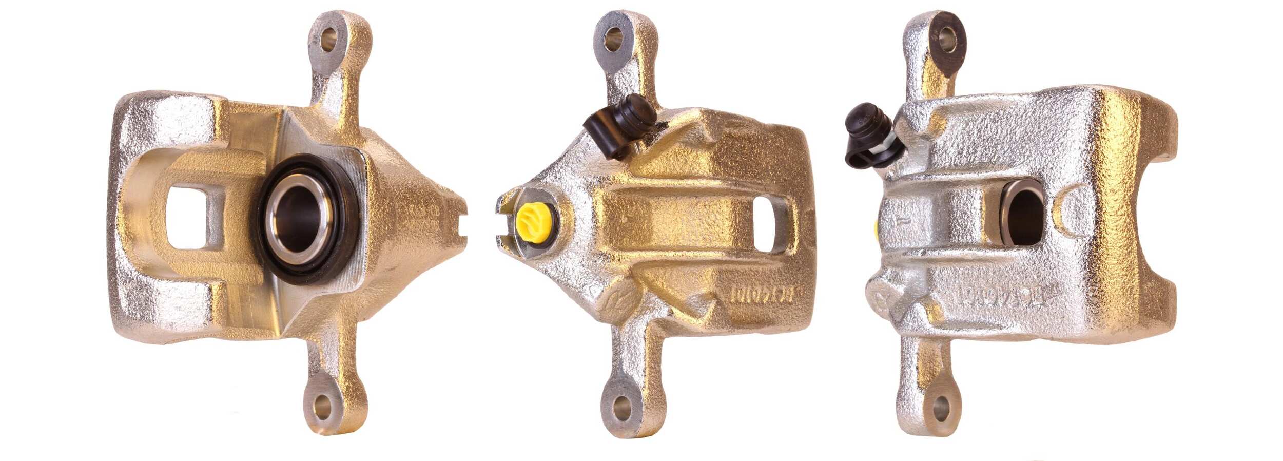 Remzadel/remklauw DRI 4222020