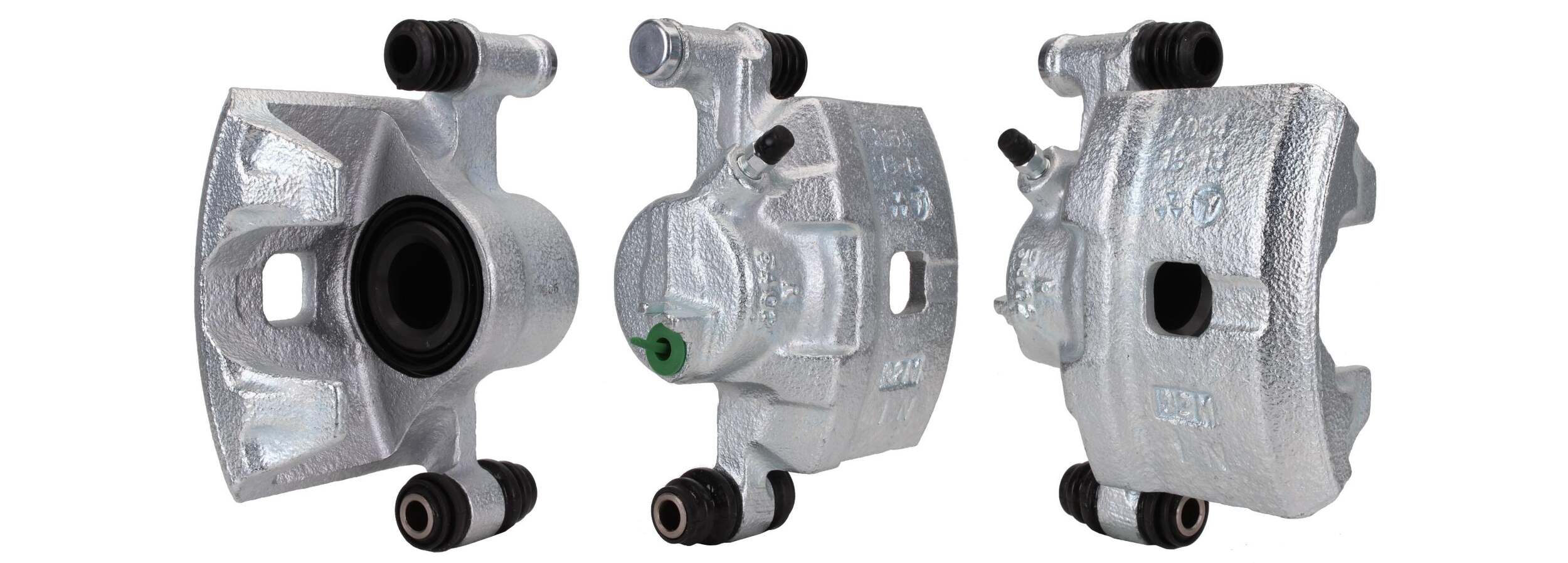 Remzadel/remklauw DRI 3223020
