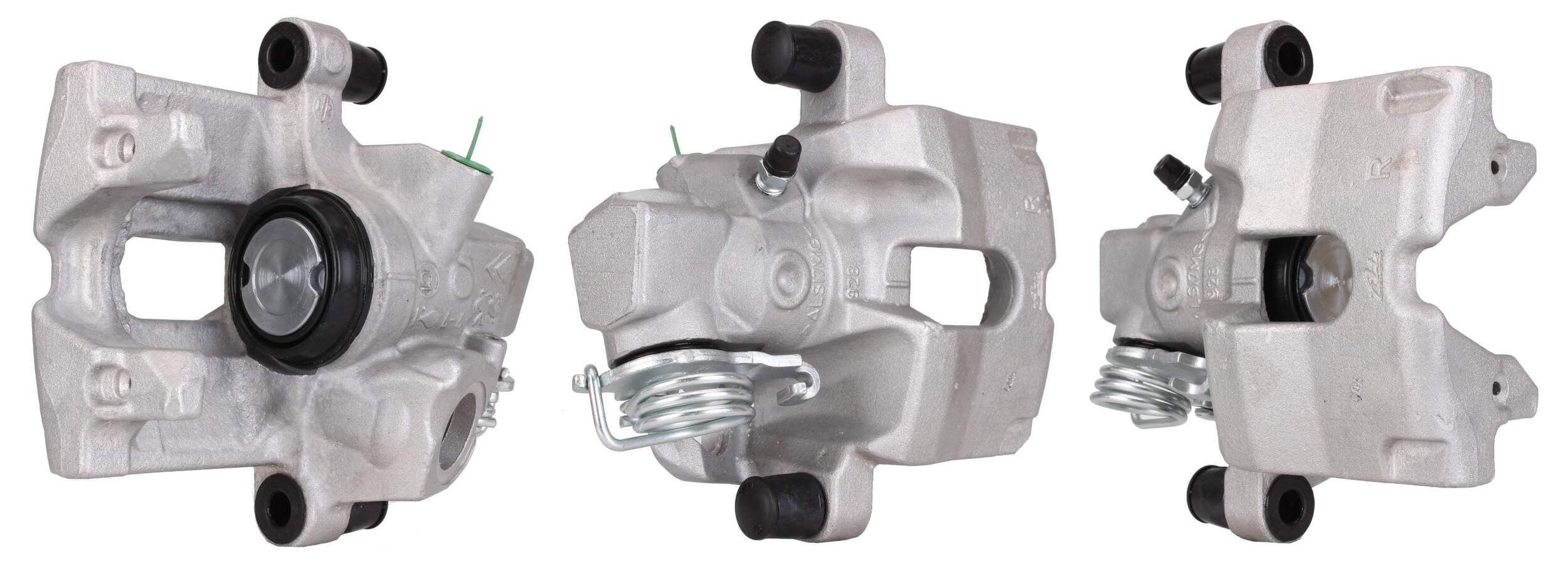 Remzadel/remklauw DRI 4220920