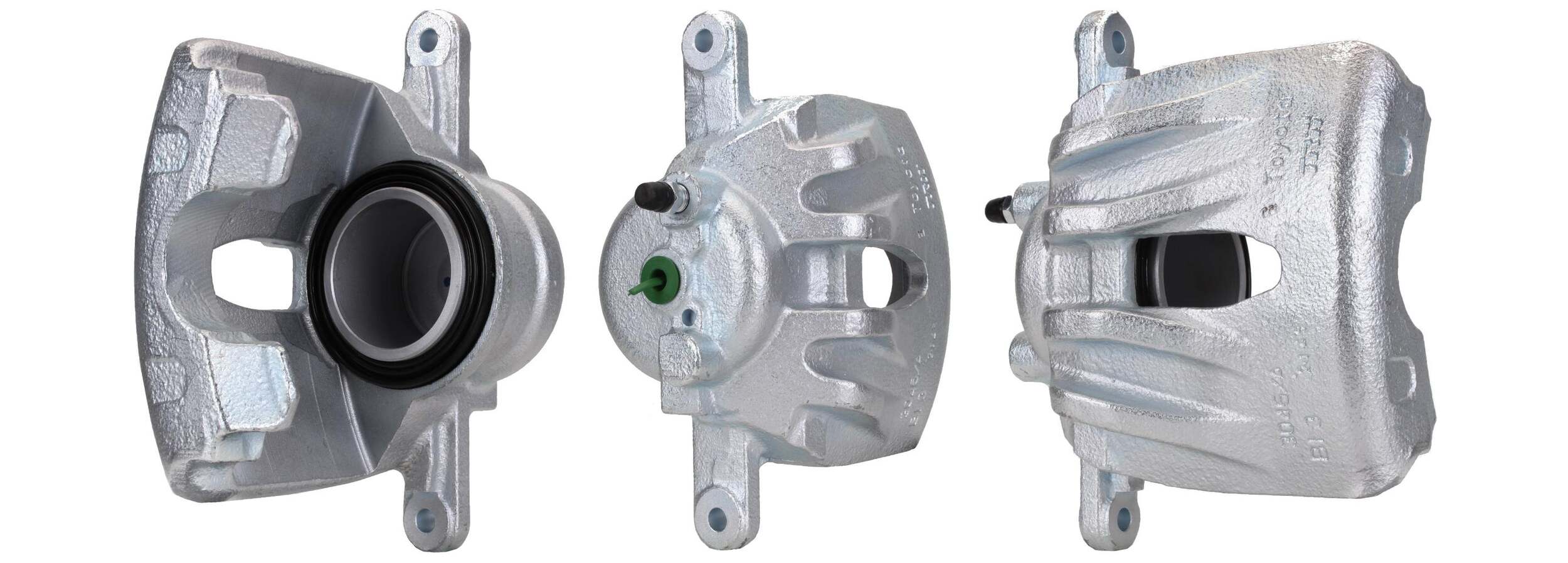 Remzadel/remklauw DRI 3230120