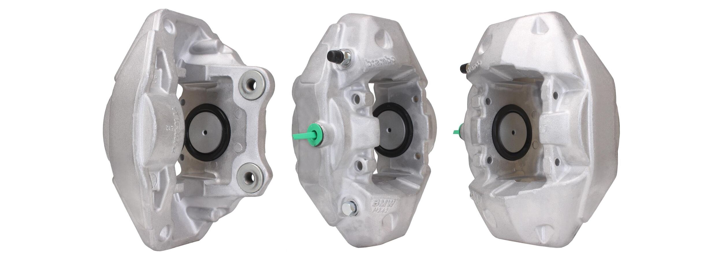 Remzadel/remklauw DRI 4230420