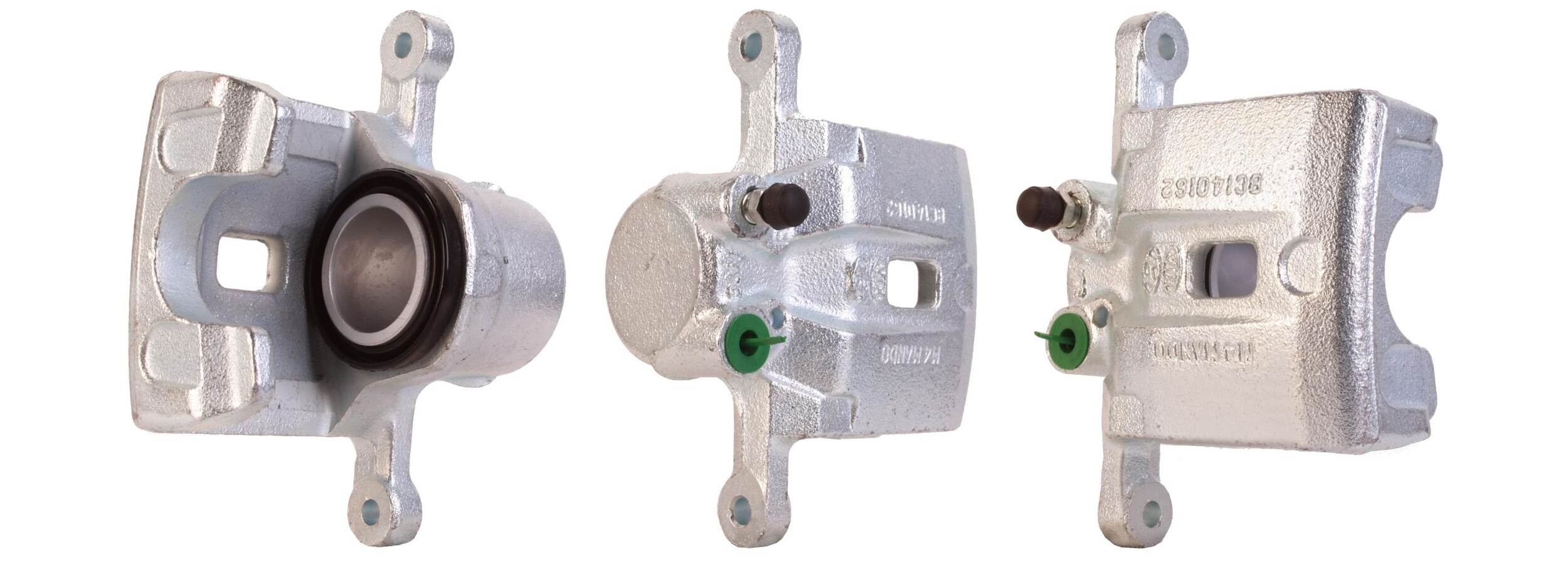 Remzadel/remklauw DRI 4235920