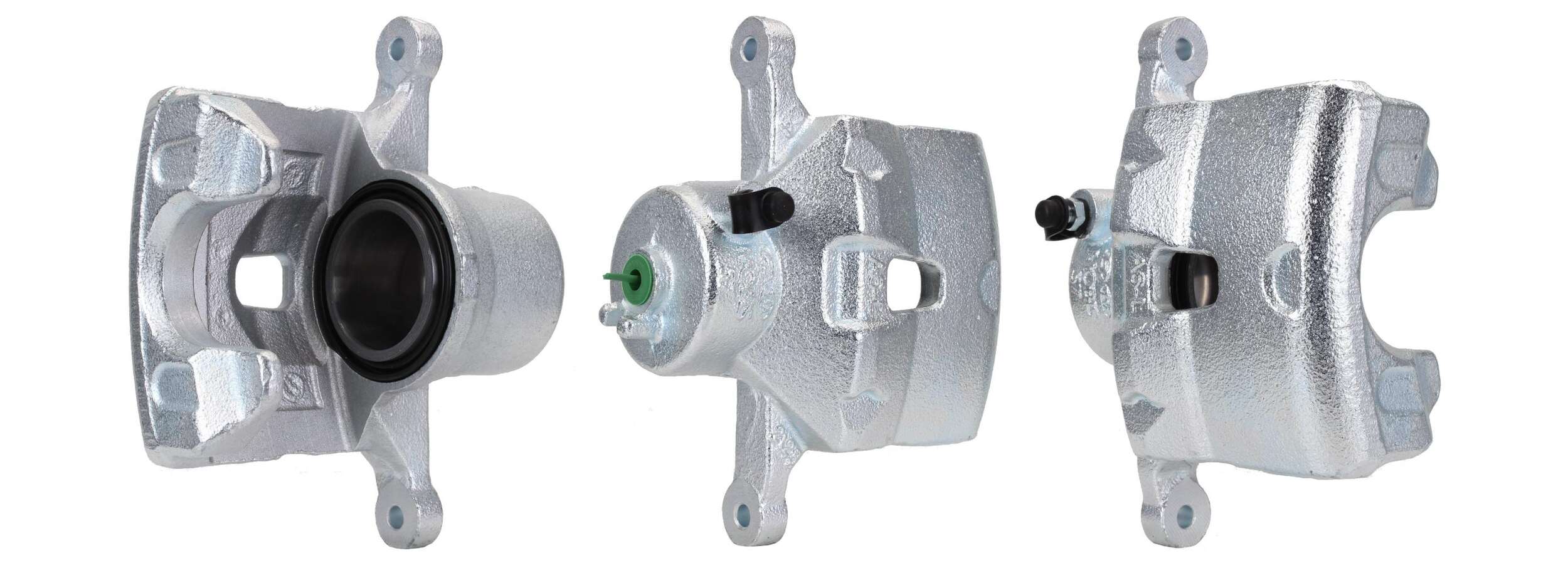 Remzadel/remklauw DRI 3151120