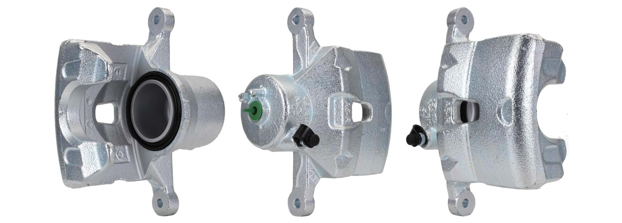 Remzadel/remklauw DRI 3251120