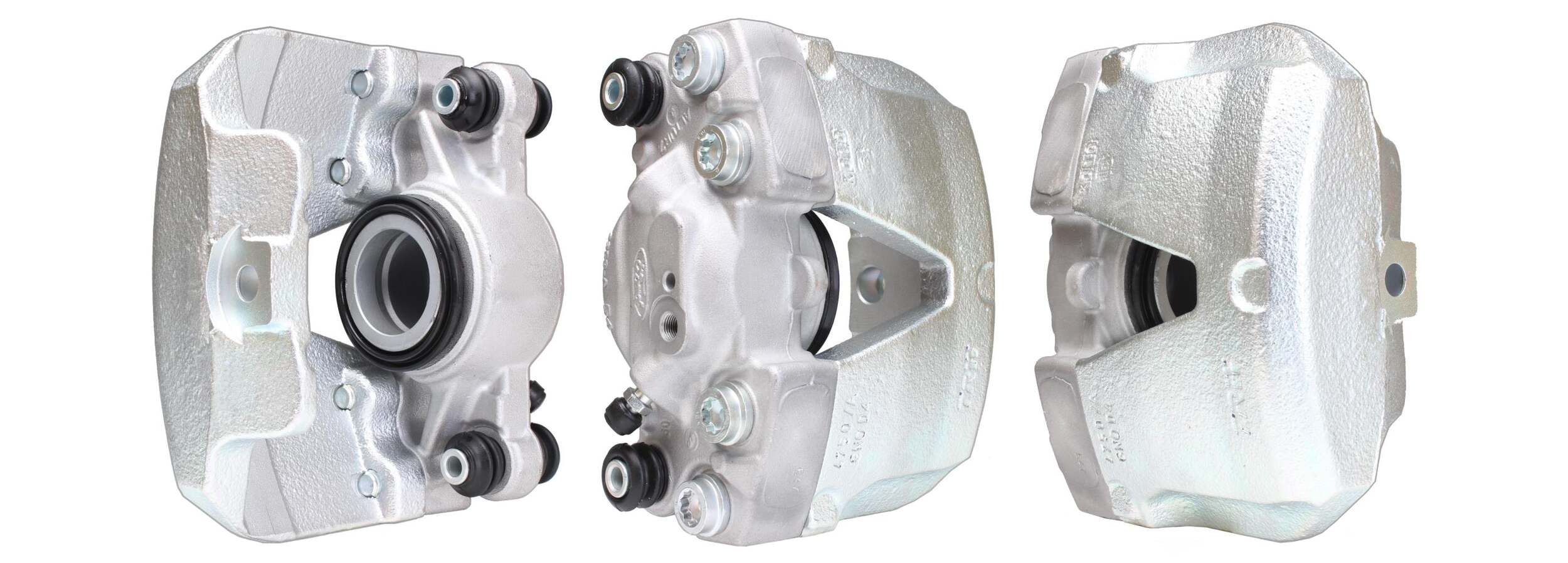 Remzadel/remklauw DRI 3254120