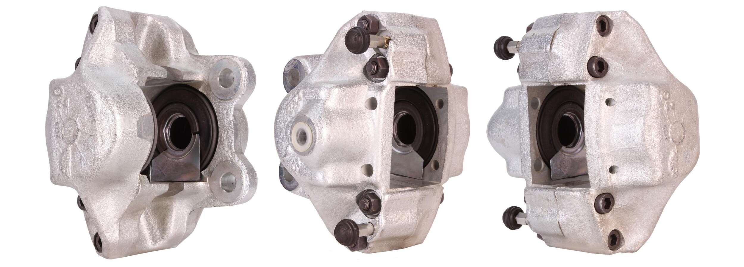 Remzadel/remklauw DRI 3253220
