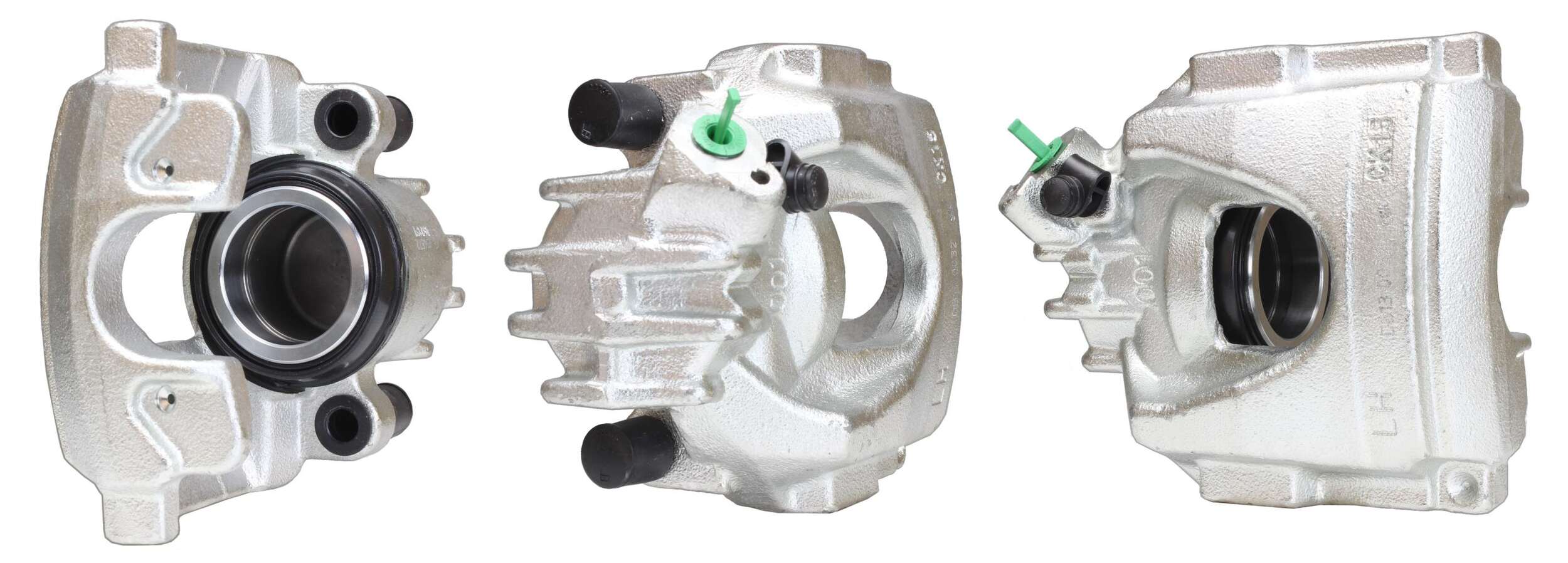Remzadel/remklauw DRI 3167120