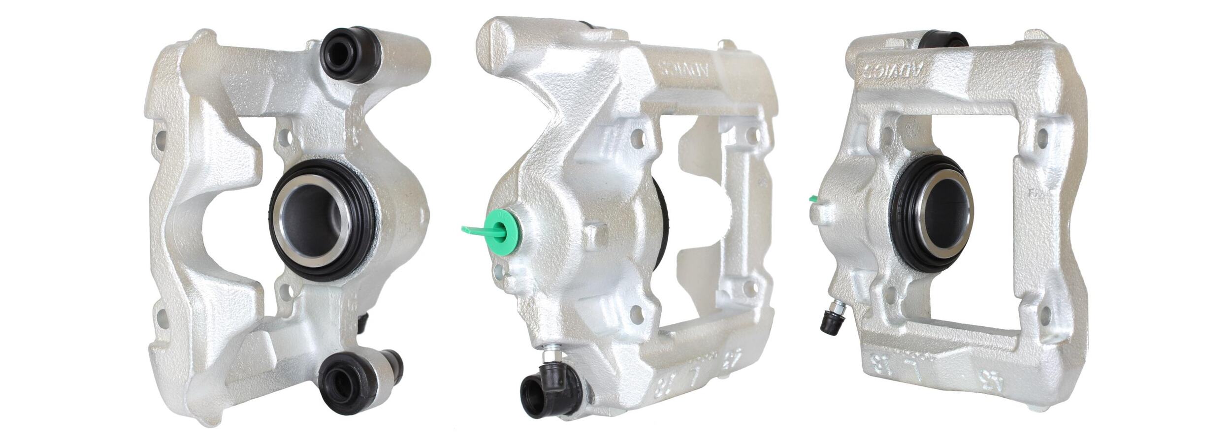 Remzadel/remklauw DRI 4261520
