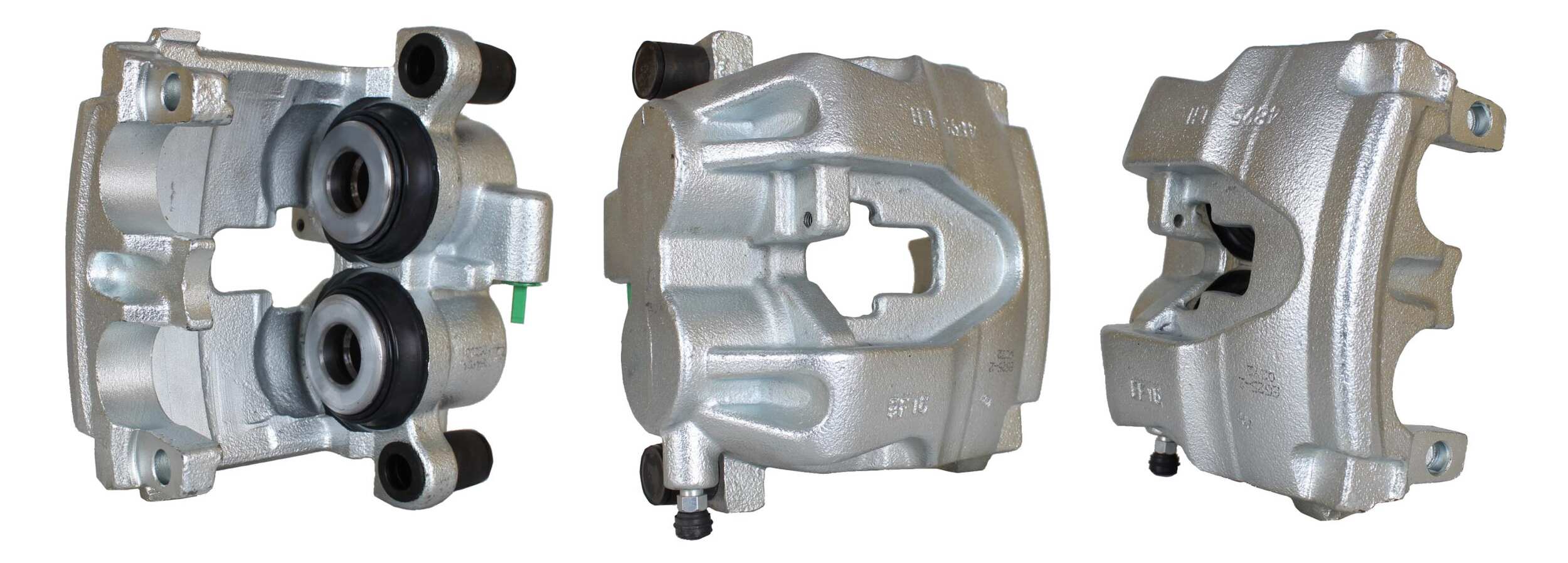 Remzadel/remklauw DRI 3175320