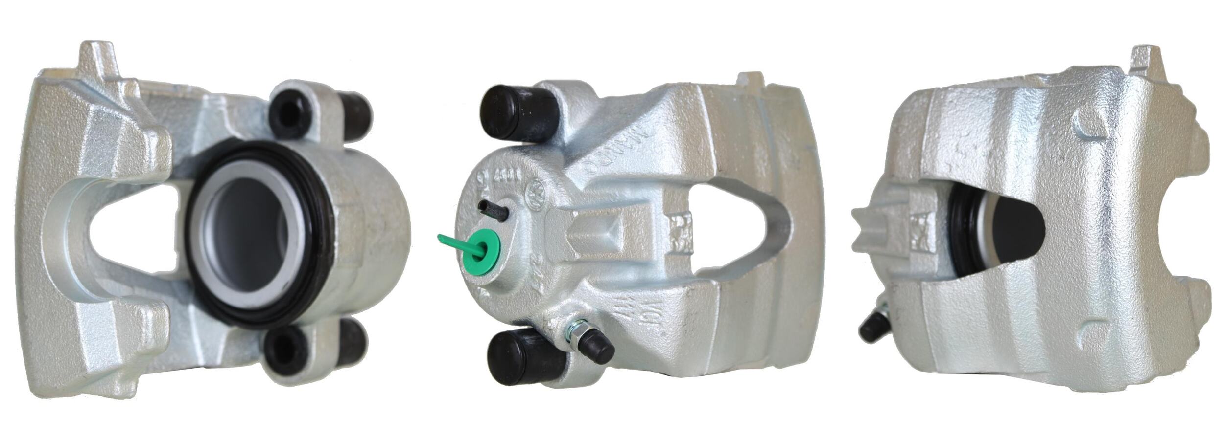 Remzadel/remklauw DRI 3287520