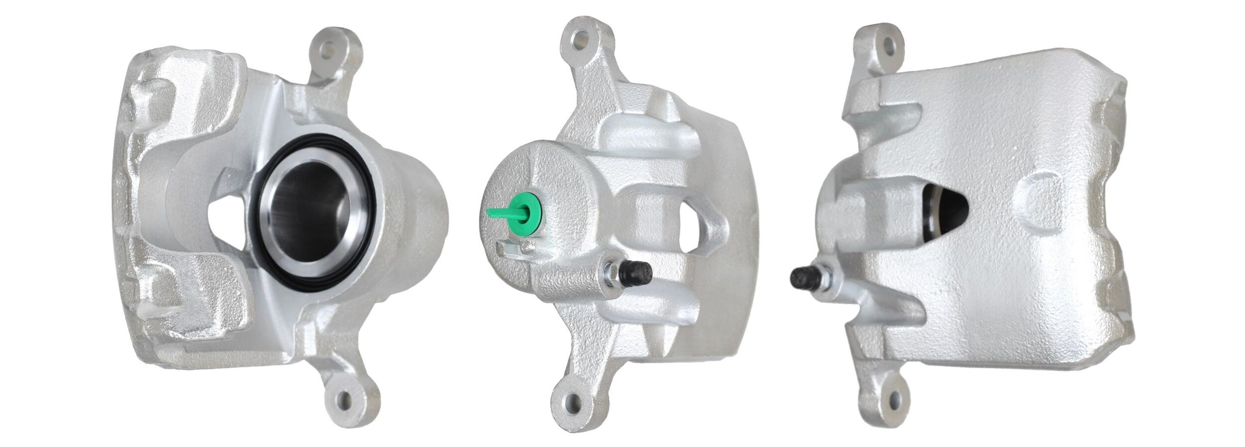 Remzadel/remklauw DRI 3287320