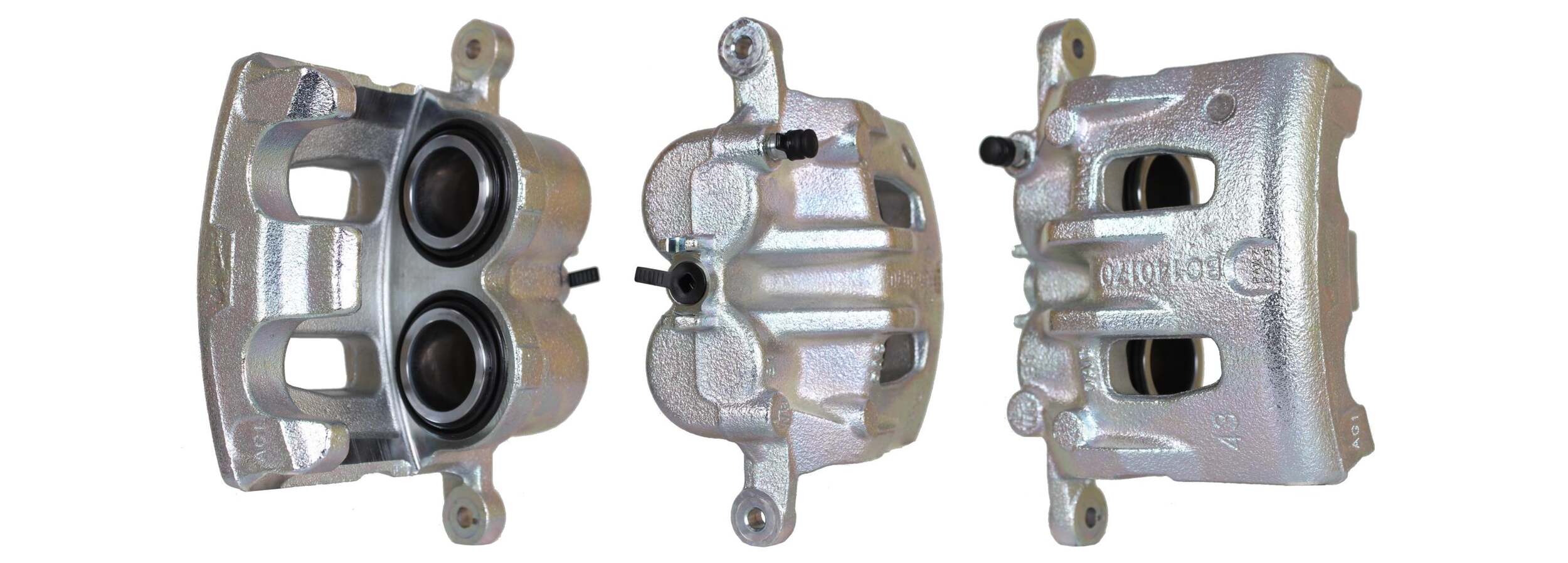 Remzadel/remklauw DRI 3108330