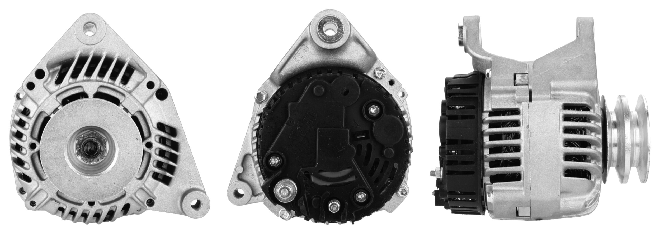 Alternator/Dynamo DRI 2441051202