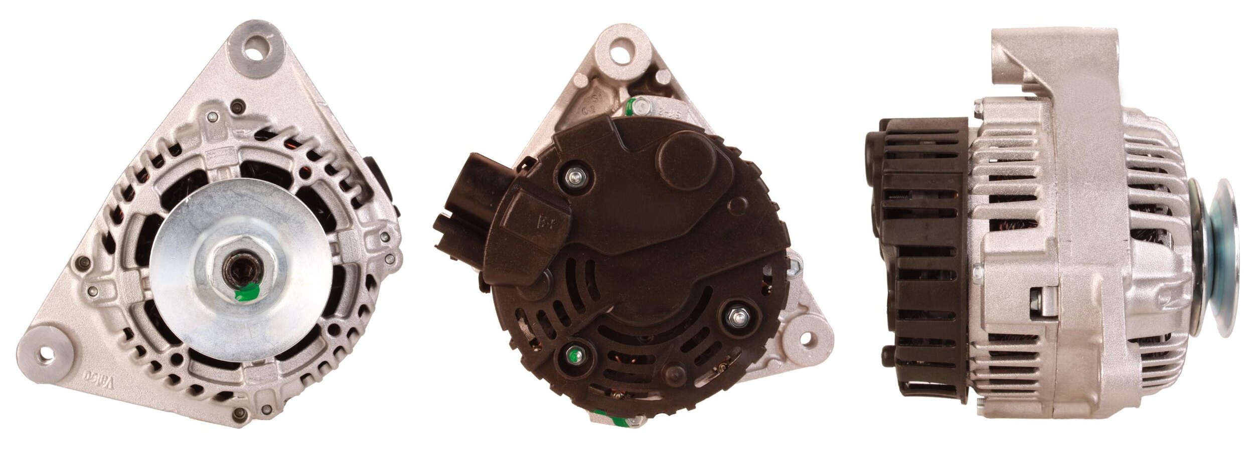 Alternator/Dynamo DRI 229118702
