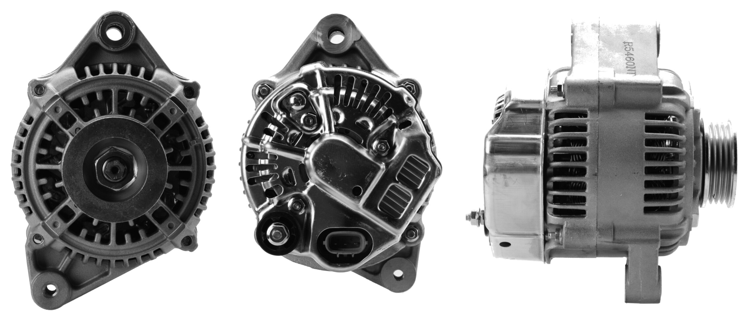 Alternator/Dynamo DRI 235154802