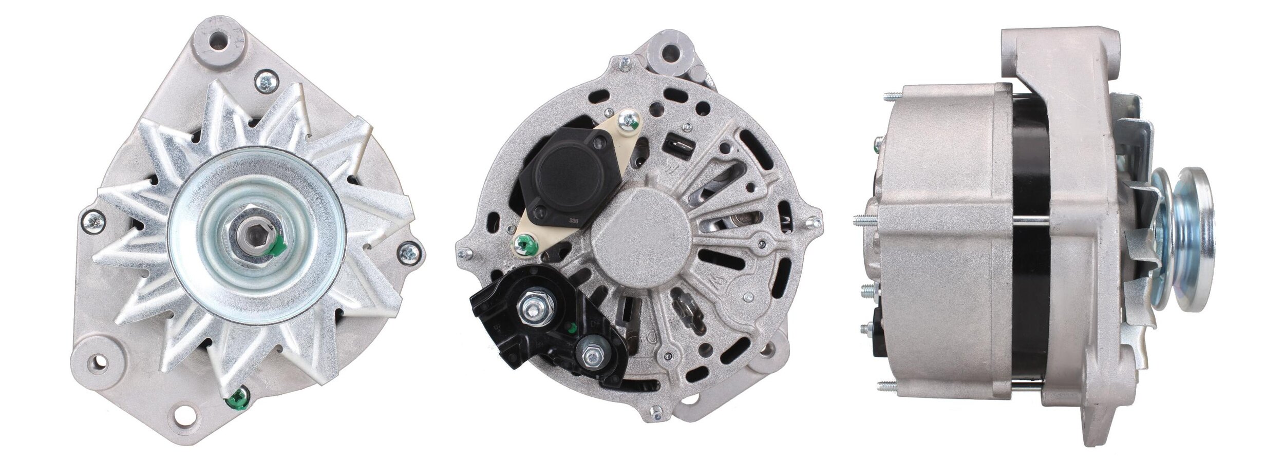 Alternator/Dynamo DRI 211135902